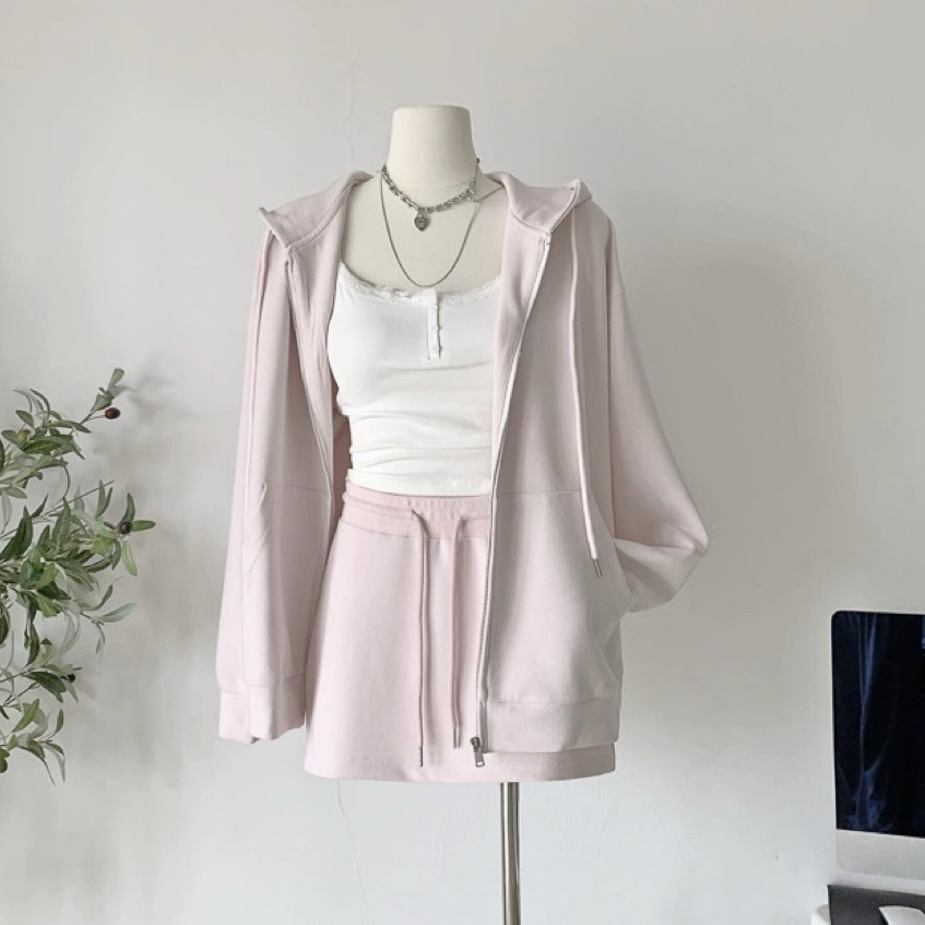 image_23A04B14-FD43-4784-9218-94761B005270_1762673615