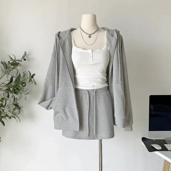 image_E57CC367-0562-4B9D-89C9-F2002682798A_1762673615