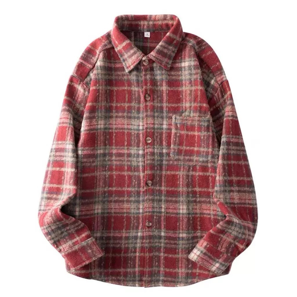 image_CD414D8B-366A-43C6-BFEF-B41B0C679E0A_1762679374