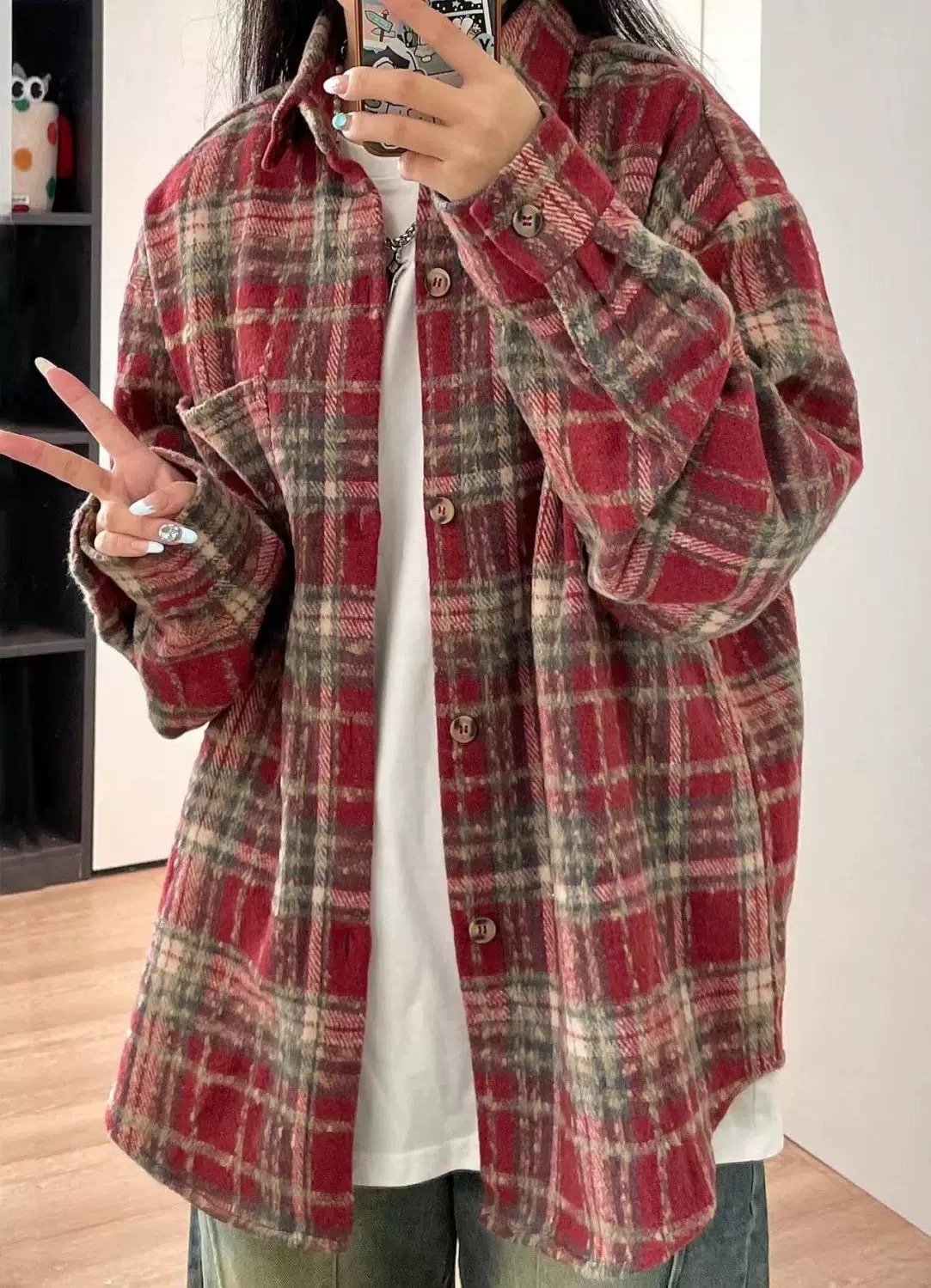 image_7346DE2C-0C35-4170-BC0C-0CB48B7634D9_1762679374