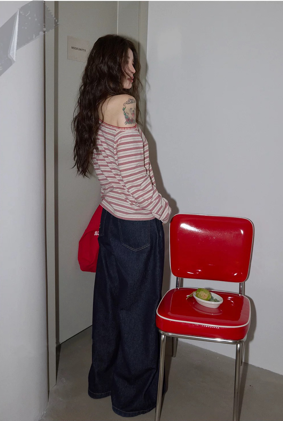 image_5F0043A9-E763-4173-A683-CF978C1D3ACC_1762840089