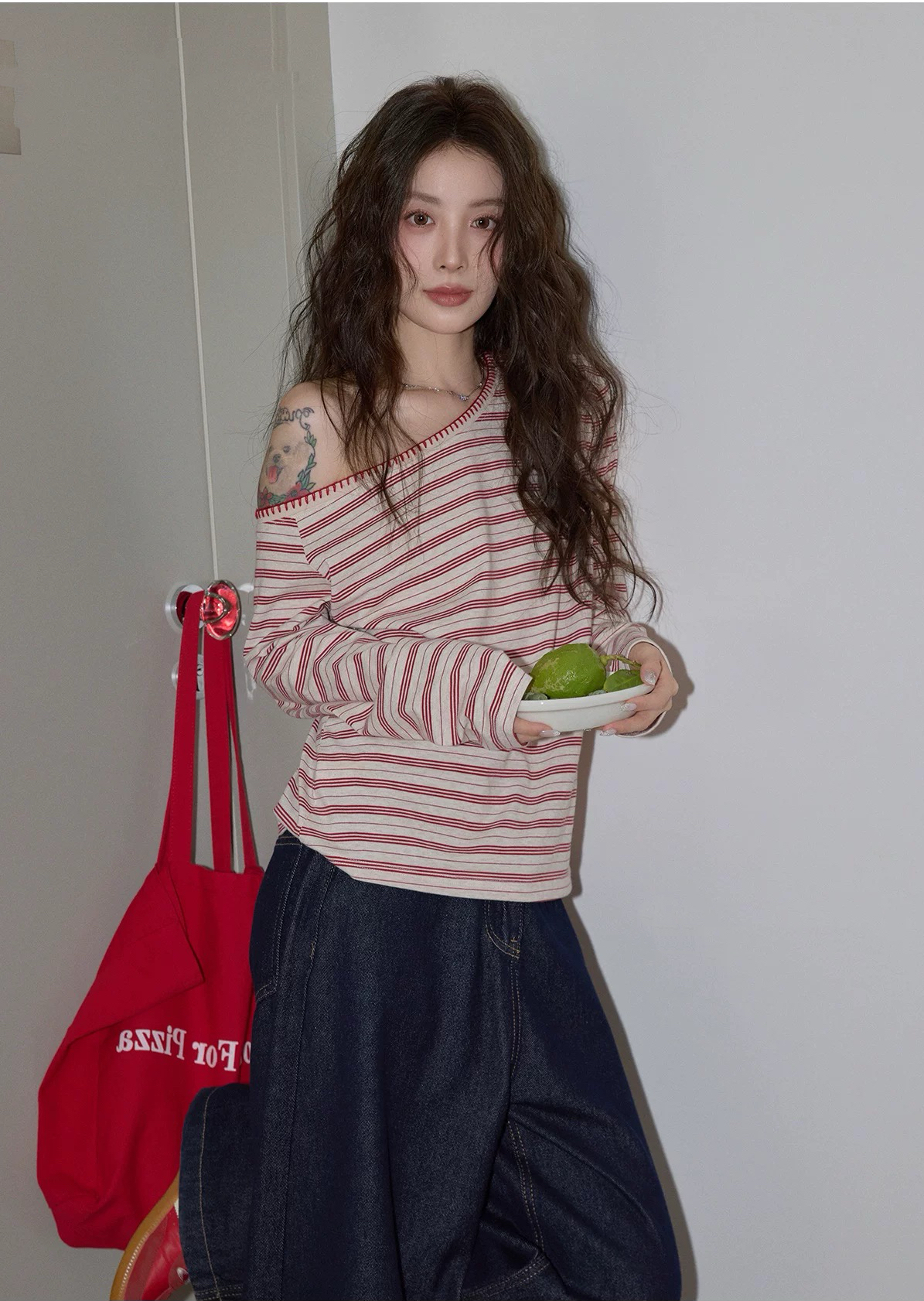 image_D2E95AC1-273A-4CF2-9A78-AF9CC56F2FC9_1762840089