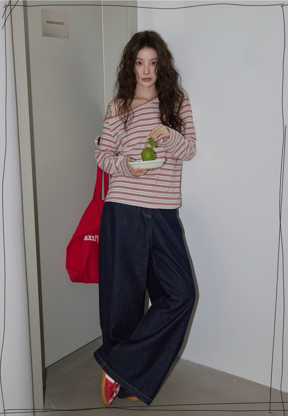 image_397C359B-D5AF-4184-9A37-A4C8BAD9125B_1762840089