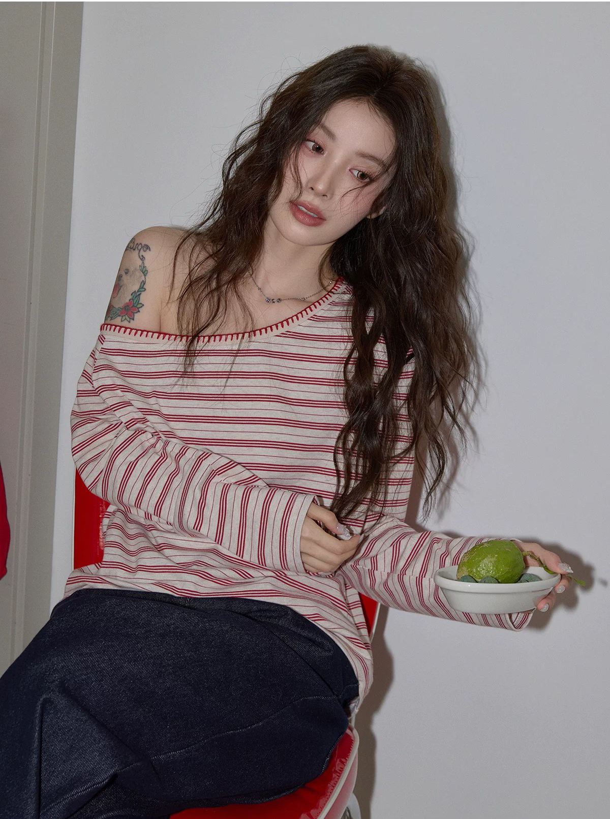 image_E876053A-0FD9-4BAE-B88F-B7A8376C8FCF_1762840089