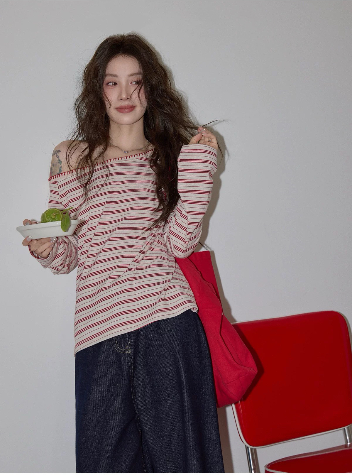 image_BCB4B69E-9168-449B-9FEE-338FC409B2EF_1762840089