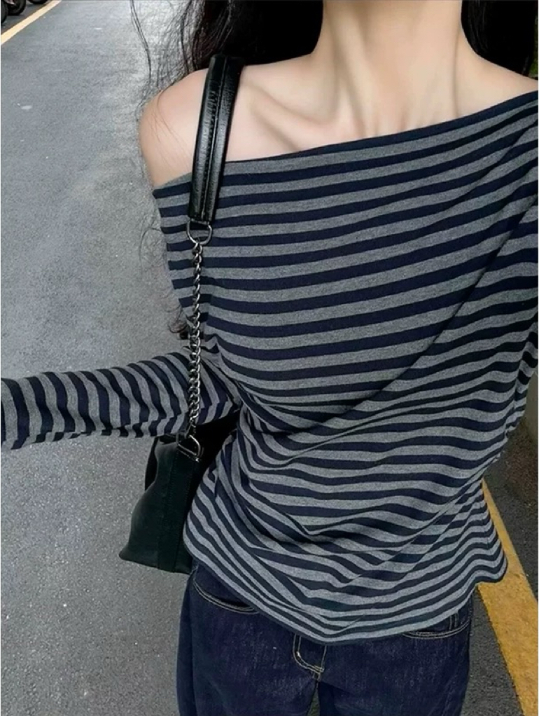 image_EB8DE53C-1DA7-4387-9551-057B2E8CC355_1762841027