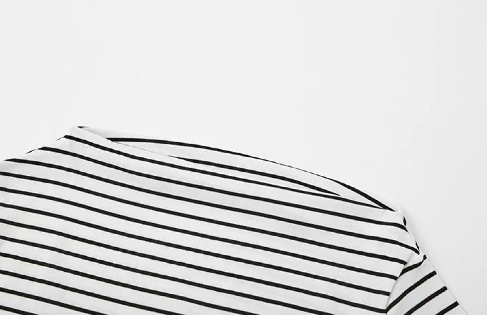 image_C990BB57-AC42-4C3C-A1AA-DFF7C2B4624D_1762841027