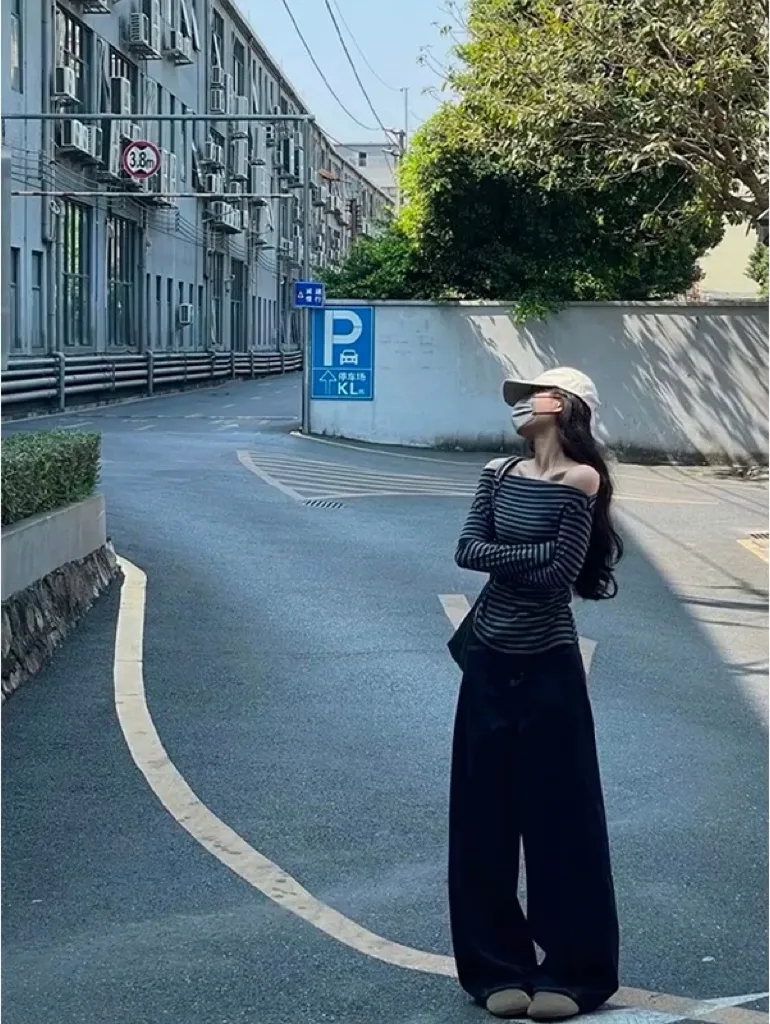 image_D30BE19A-8B27-4BF5-89C4-6C4B9CE0A3E4_1762841027