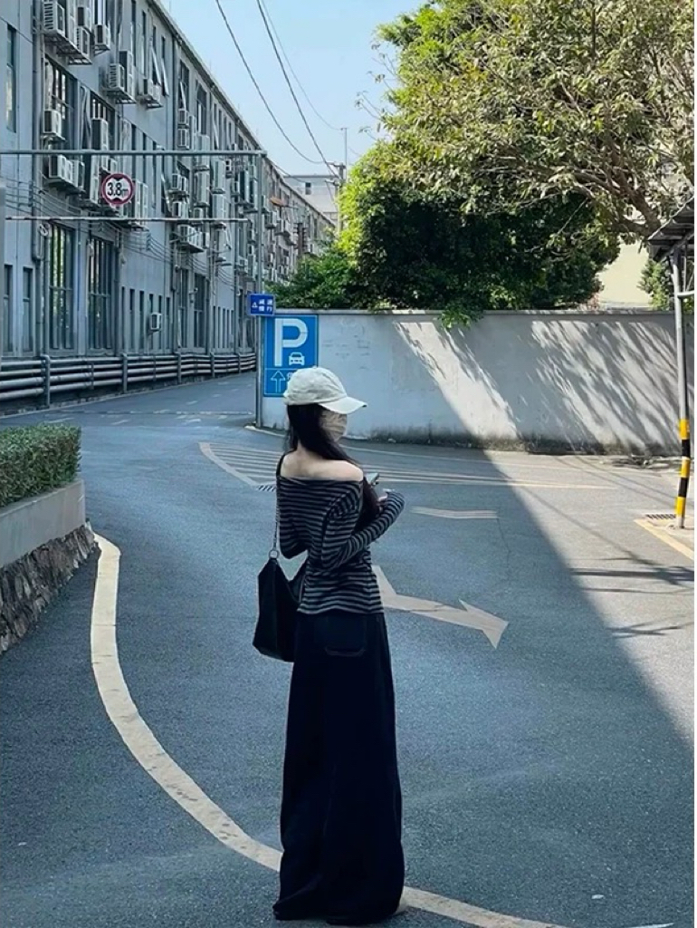 image_3339AF81-16AA-46AC-A4E0-BCB606E1EDD9_1762841027