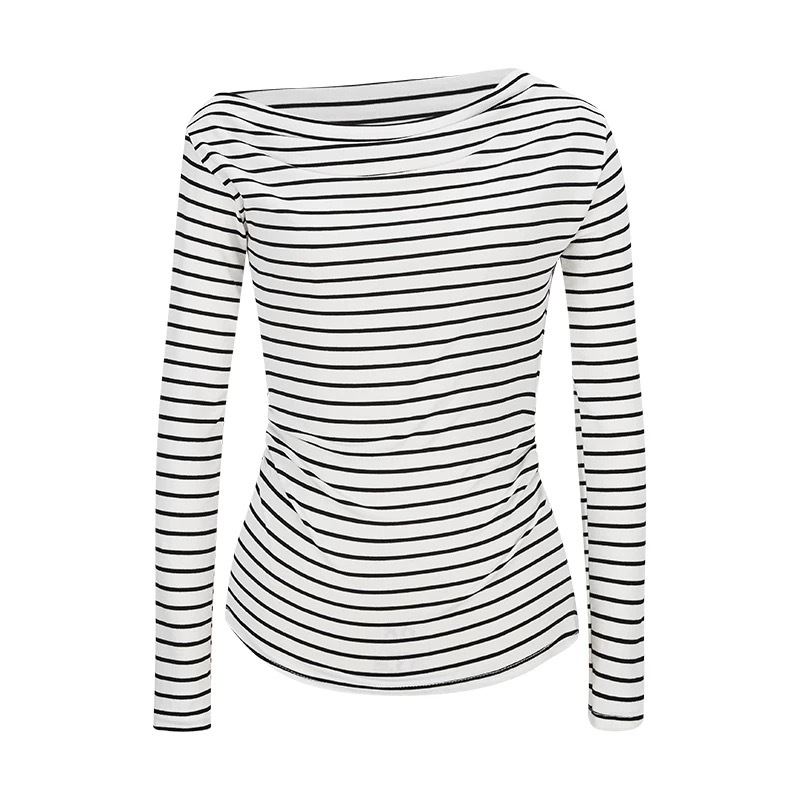 image_AA868E9F-6058-424B-9F4B-68CCF9F7D1F6_1762841027