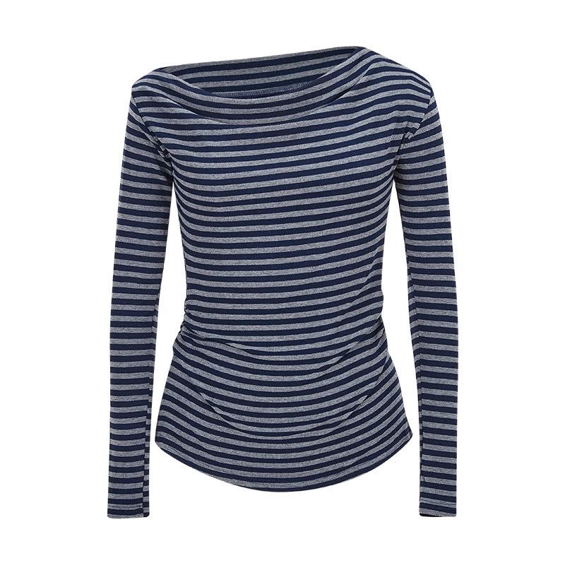 image_40B9EE1D-82F5-4848-8A08-120725DACD58_1762841027