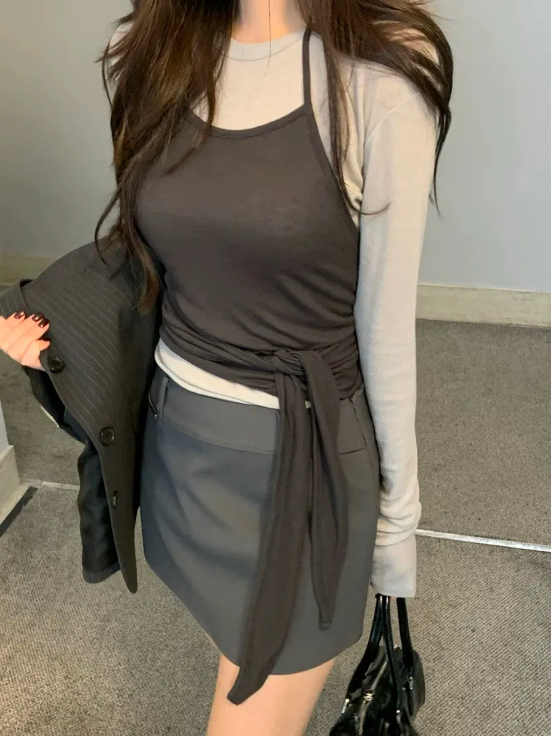 image_529DF17A-478A-4FB7-A279-7C958E01AA53_1762842723