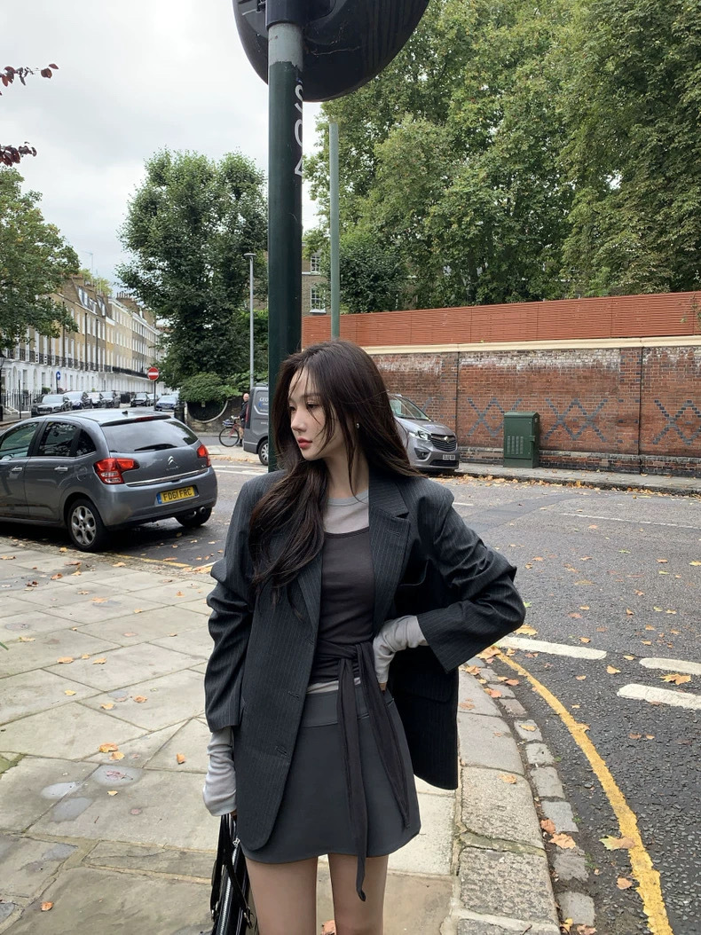 image_7E246373-8CF5-4736-8BFB-75662722B131_1762842723