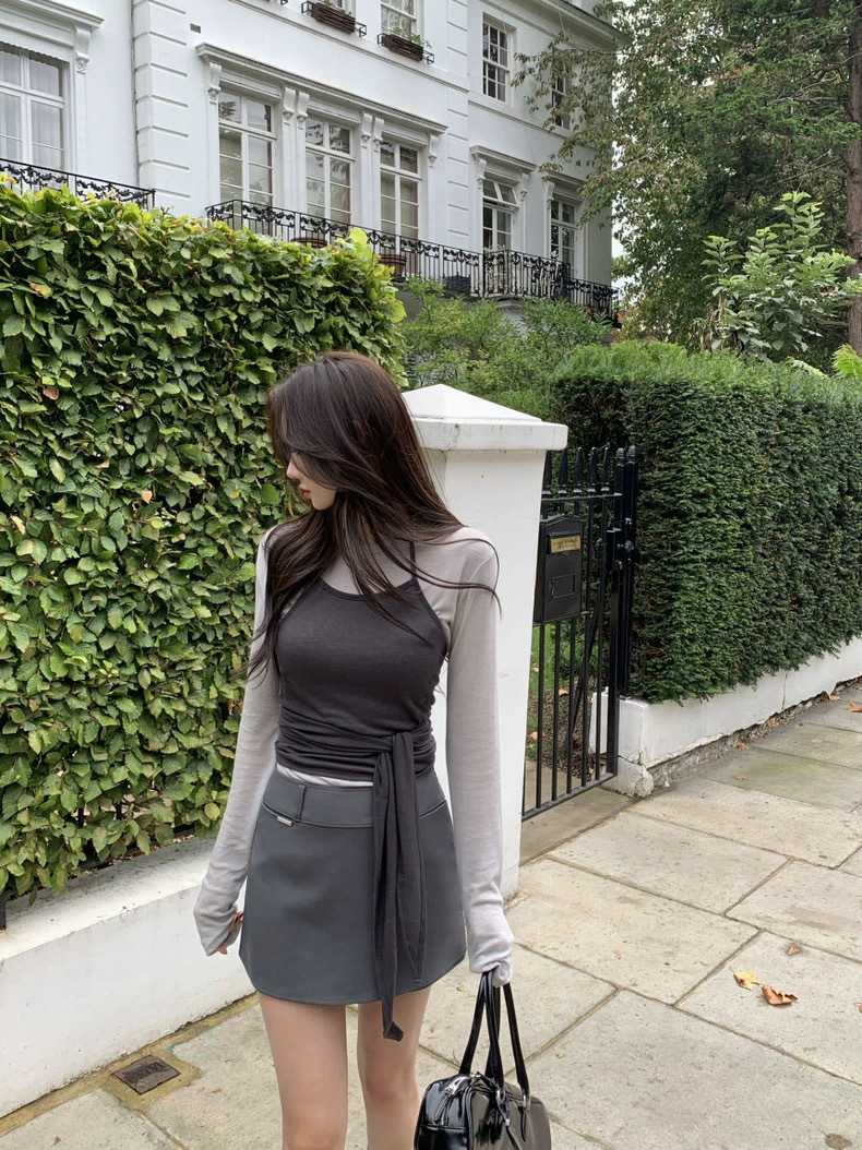 image_354B06B2-811D-4677-BCB0-D710294D0077_1762842723