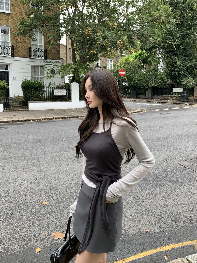 image_0F26C49F-73DC-4E47-A53F-3FC2039A061E_1762842723