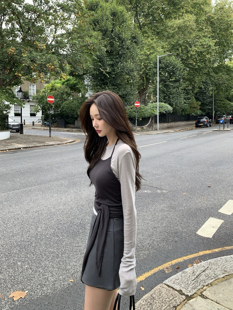 image_5413411E-0CF2-42C9-8FC3-3FB4D61F37B5_1762842723