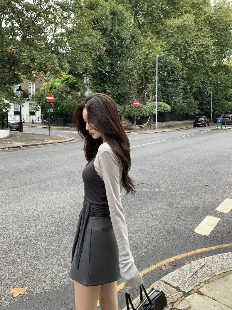 image_7D377B8A-72BA-449A-99AF-CBE4A2CF0252_1762842723