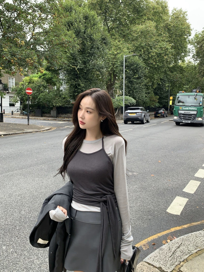 image_E21AEDC7-304C-4586-B198-1ACB585C0C8E_1762842723