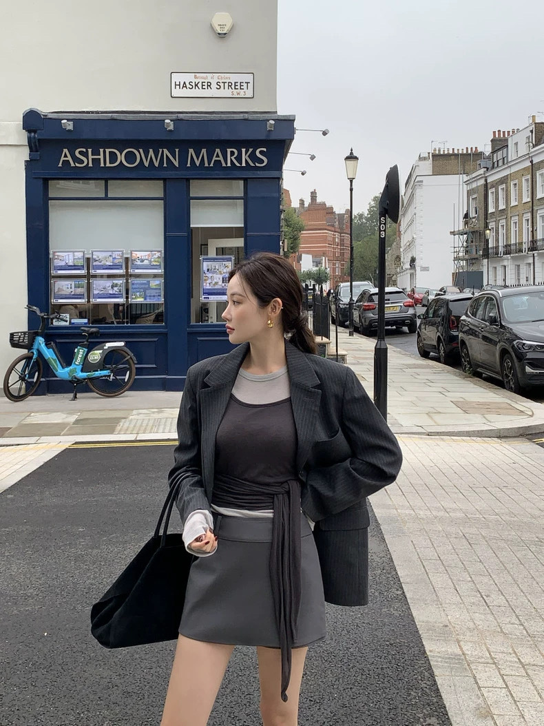 image_B8846AB0-2578-4D7C-BE48-1D5058E40F04_1762842723