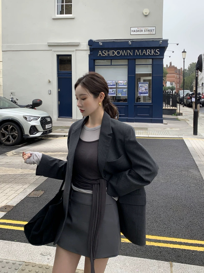 image_C86D9381-2523-4BA3-9E38-7C8463EF177D_1762842723