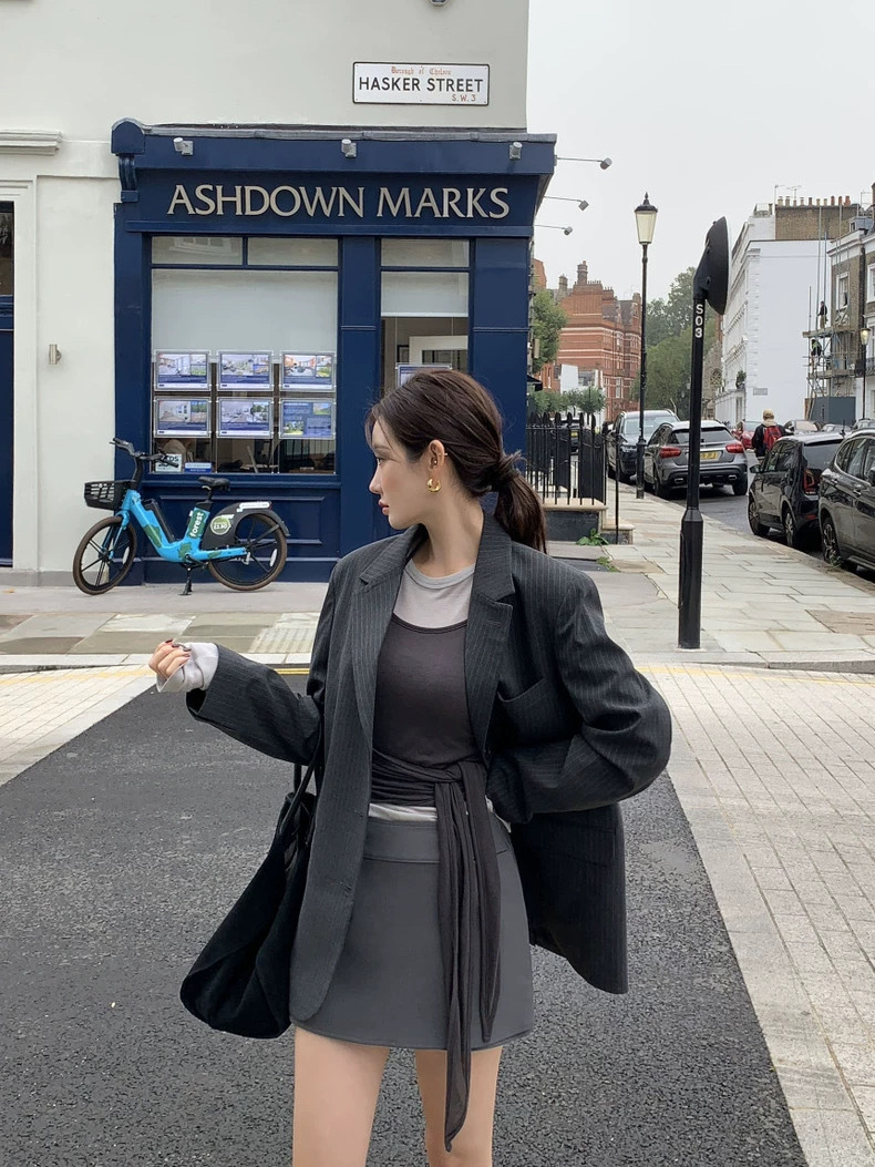 image_429F1BA7-D6CB-4CD5-908C-14C925219C00_1762842723