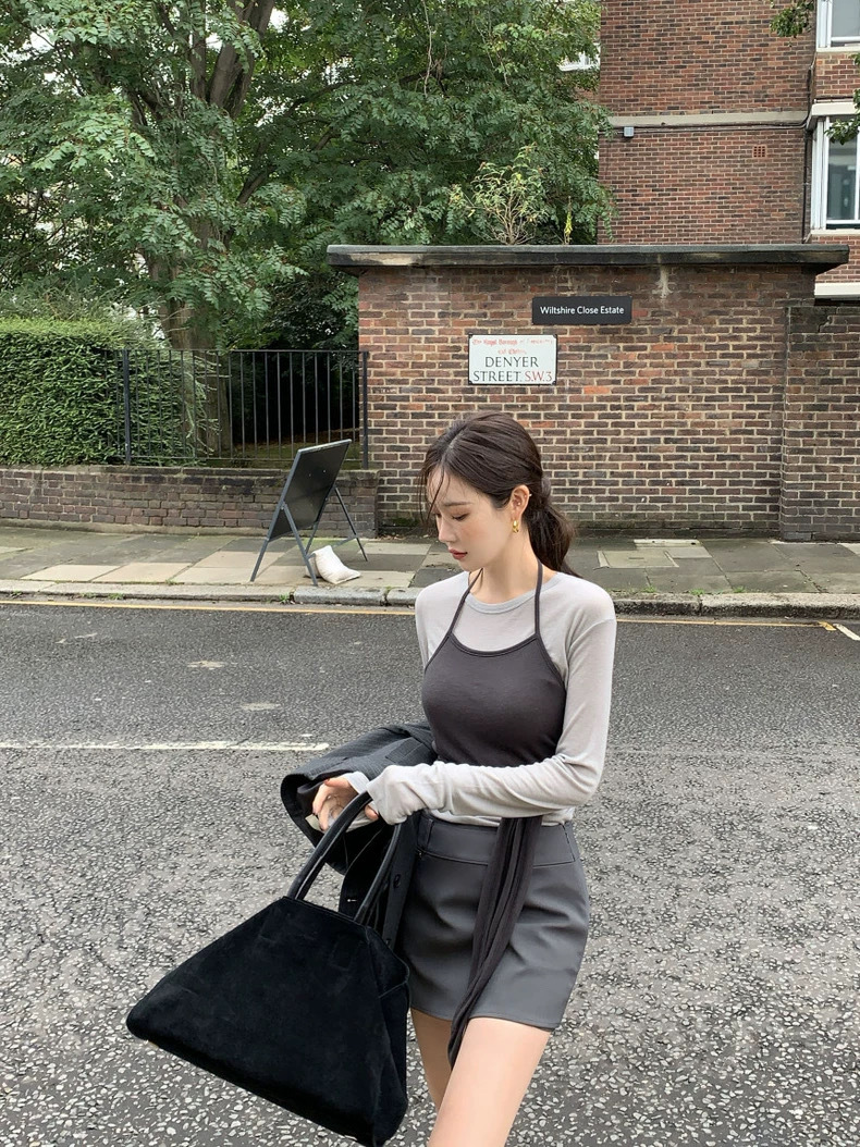 image_EA0C52FF-C8EC-4ED3-AC50-30853B51C871_1762842723