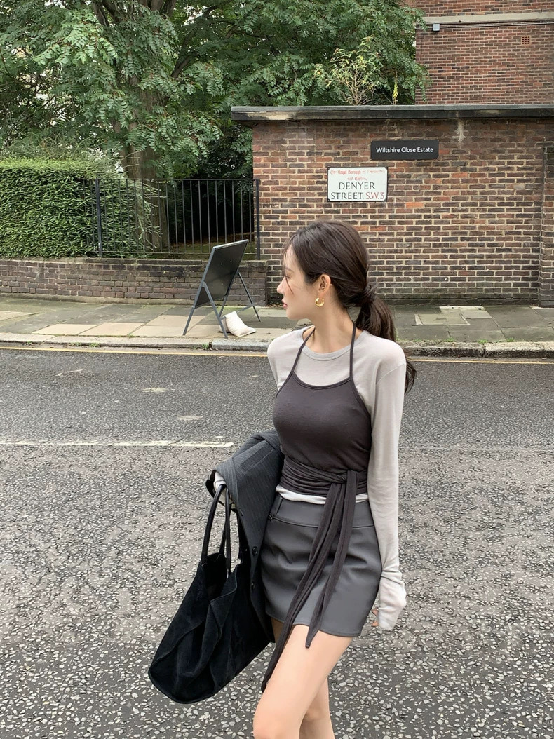 image_7CD8AD0C-33EE-4714-8816-FDE1E2C05FB4_1762842723