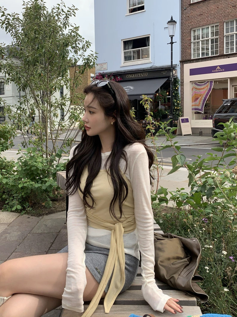 image_BF4647B7-104F-425C-AB72-DACDBA3A25C2_1762842723