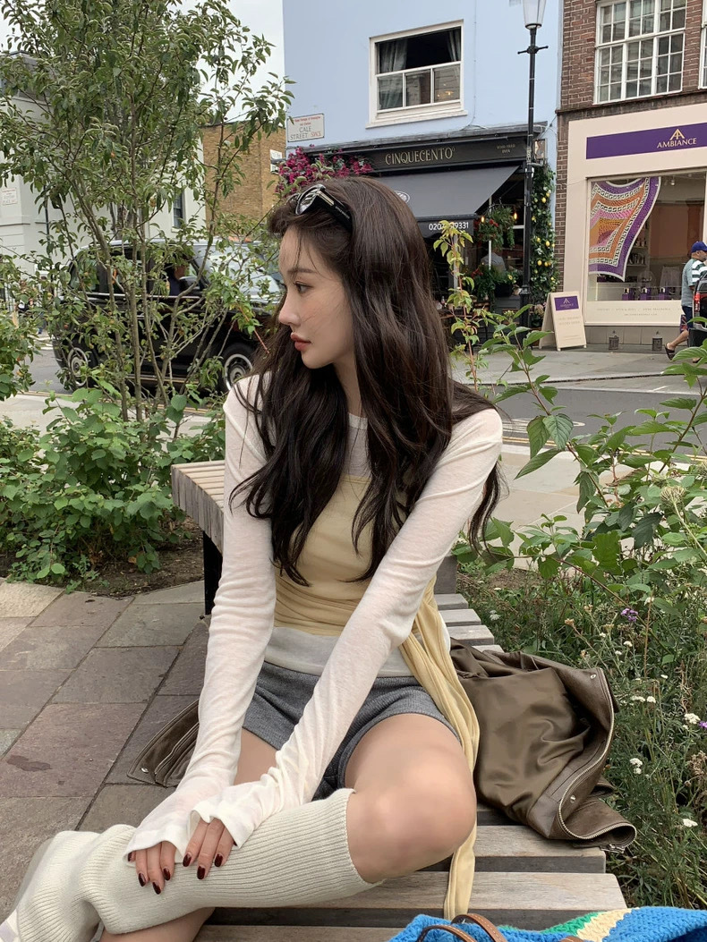 image_576B44FC-948C-45CB-AFFC-14BD7A470DED_1762842723