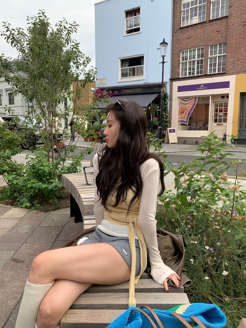 image_07FFE847-6008-4757-9EDD-C518F699346A_1762842723