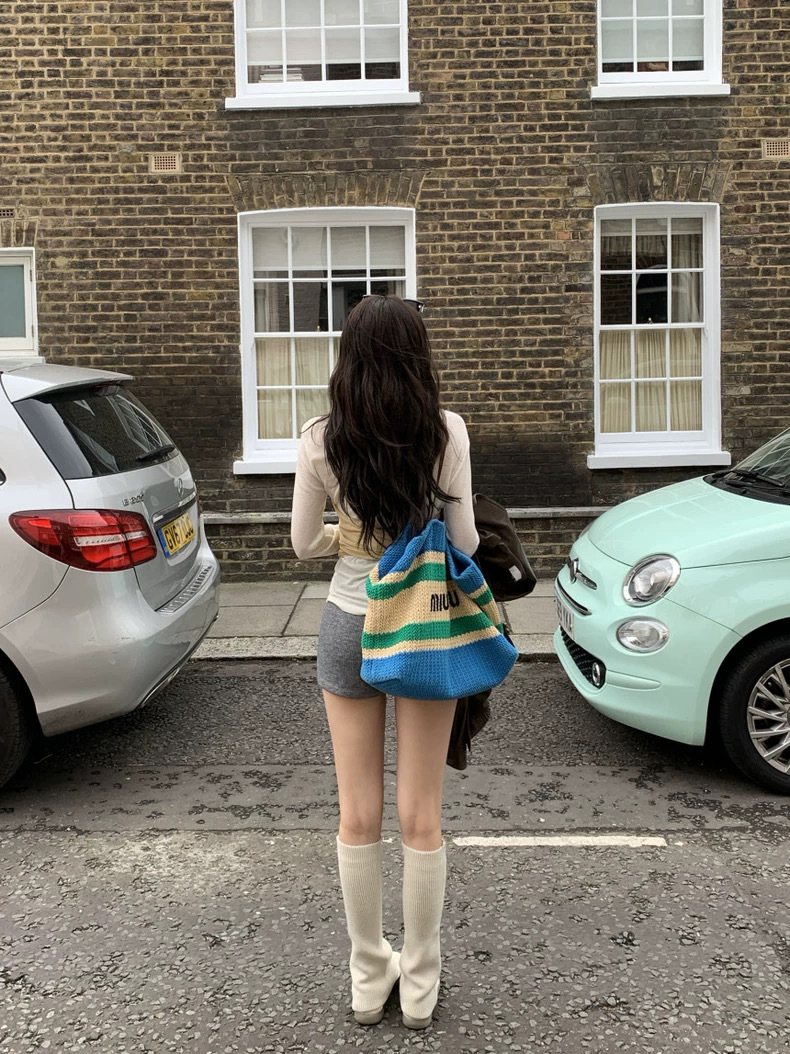 image_254F4541-F0EB-44FE-A35F-A5D8C96B194B_1762842723