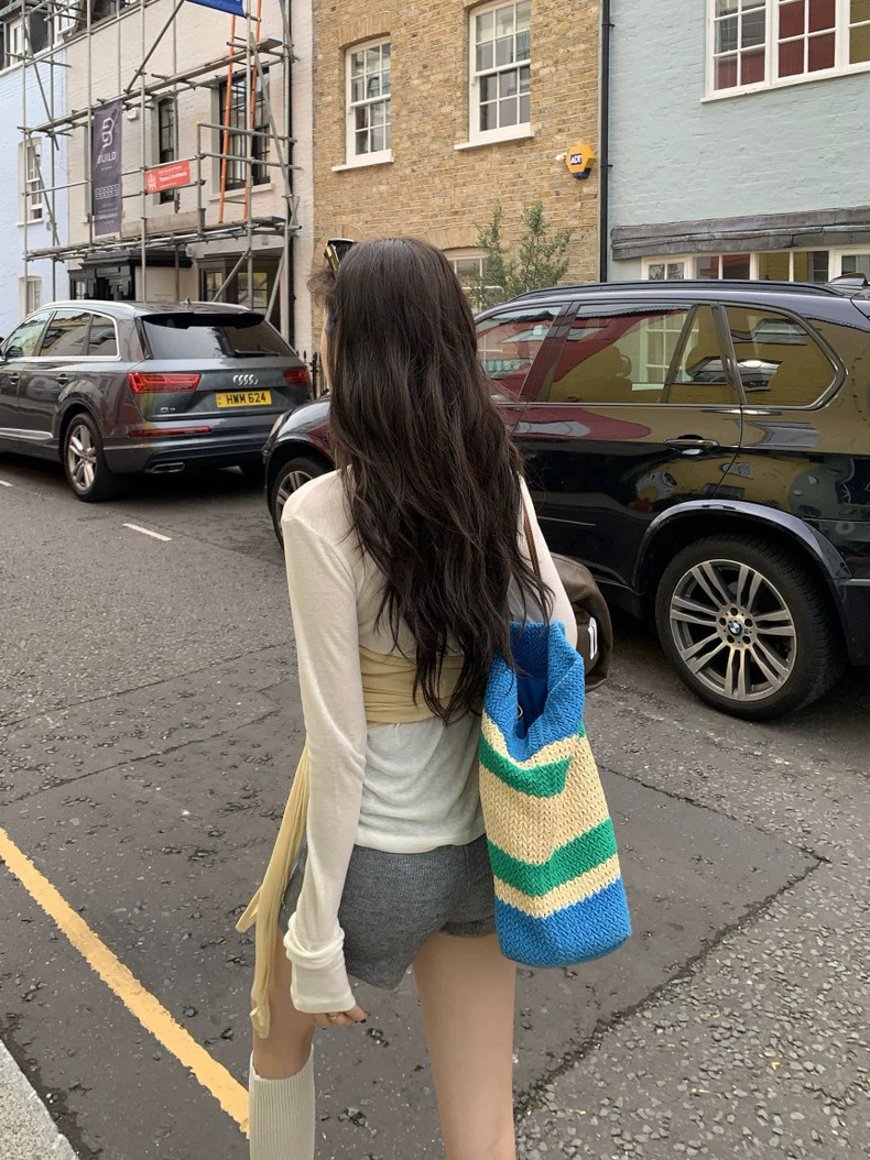 image_024D134C-431E-42DC-B681-7246C0F32517_1762842723