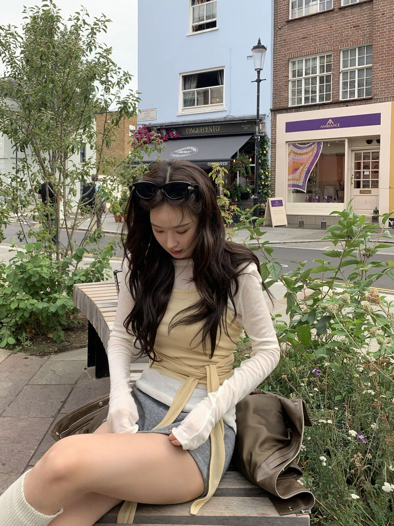 image_5326ACB0-3360-47BA-A94F-FE5AFE3643A0_1762842723