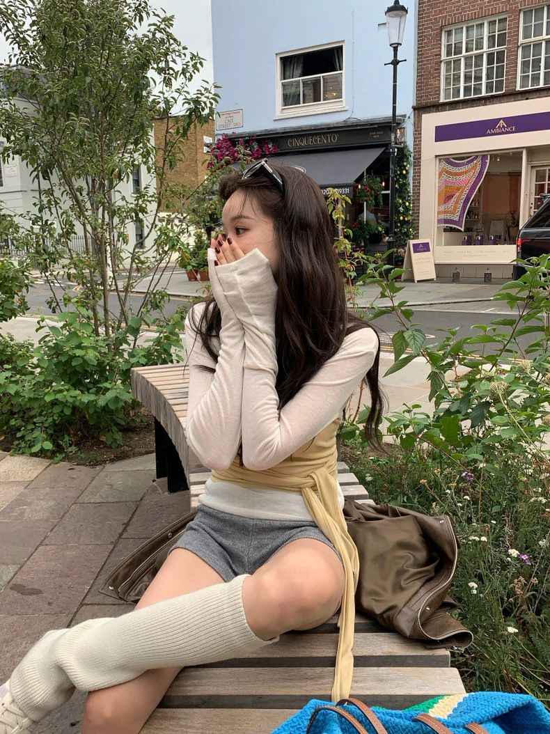 image_7430784B-2D1F-4ECD-AD3B-B6297B2CF0BF_1762842723