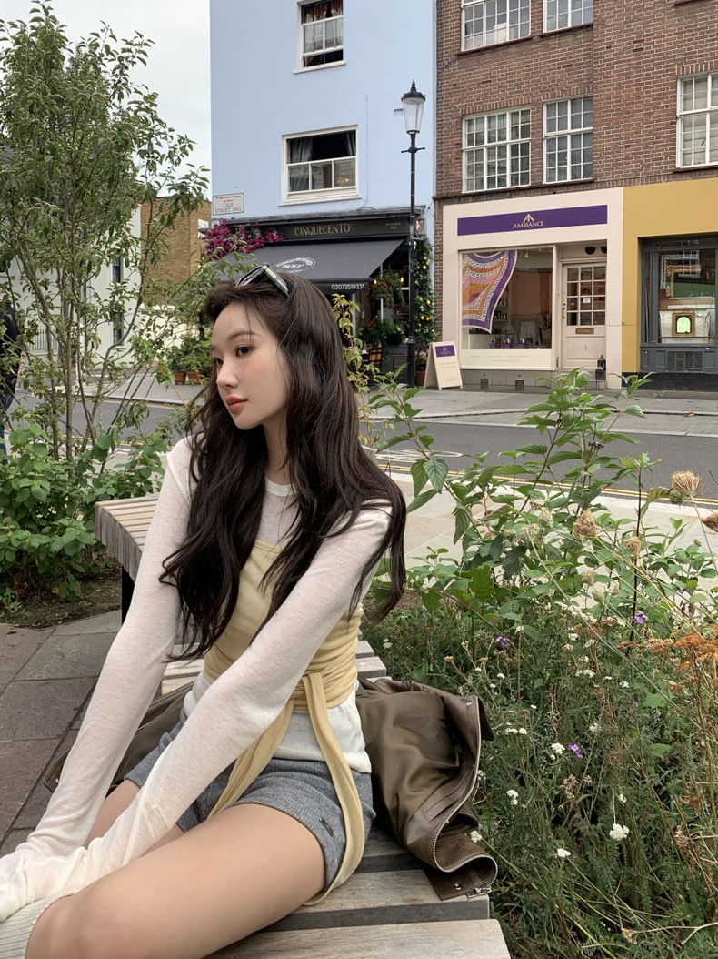 image_19ED9A41-06F9-4BF9-A1D9-3CF3F37058F4_1762842723