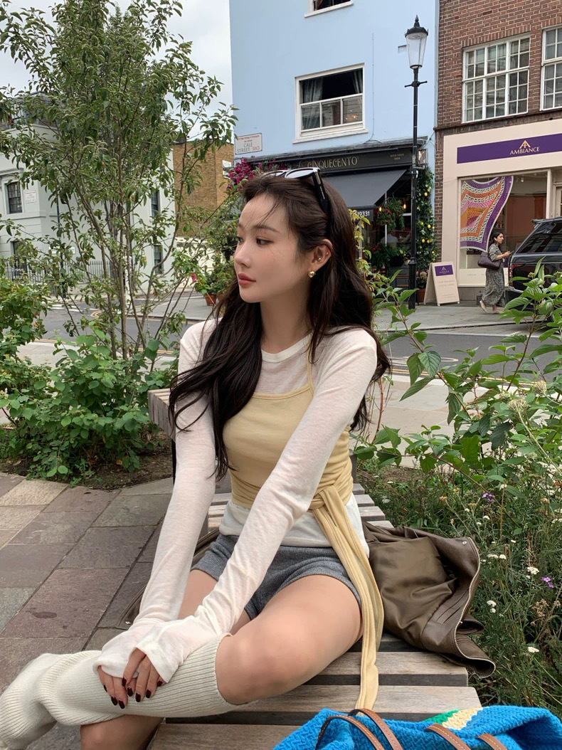 image_2799430D-2521-422A-BDD3-9C5D562D7720_1762842723