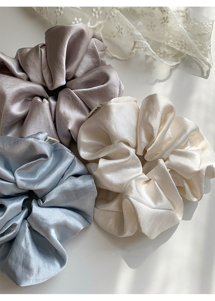 image_C97BAC5A-0D2D-44BA-B622-9CC7663C3463_1762843181