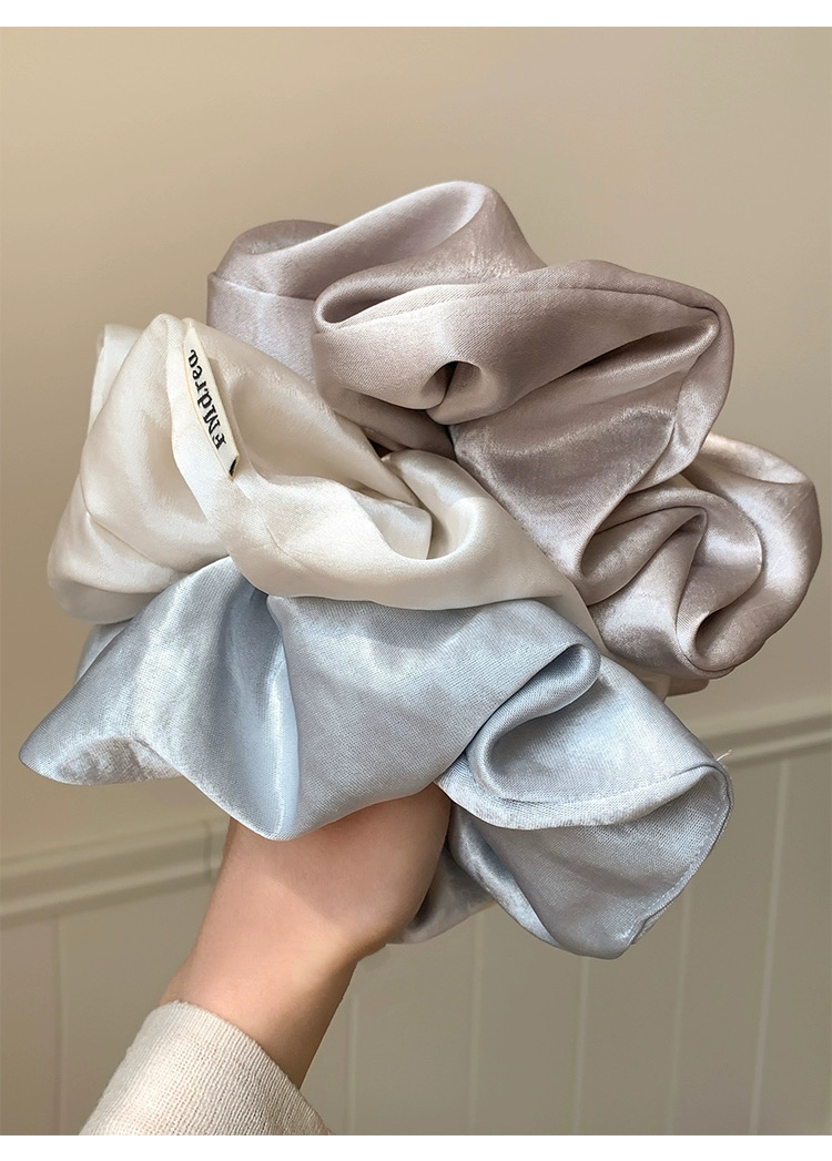 image_9BA58472-D459-4884-BD93-68546ECD4E4D_1762843181