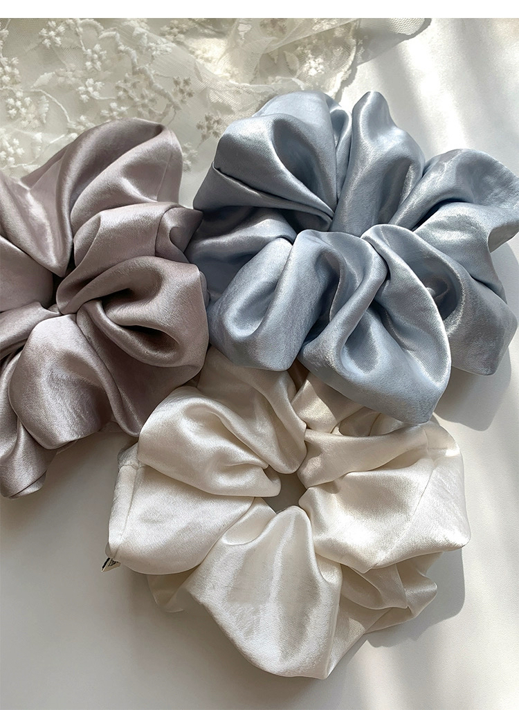 image_CC3A11FE-7785-43CE-B18B-DA9D7DF52E09_1762843181