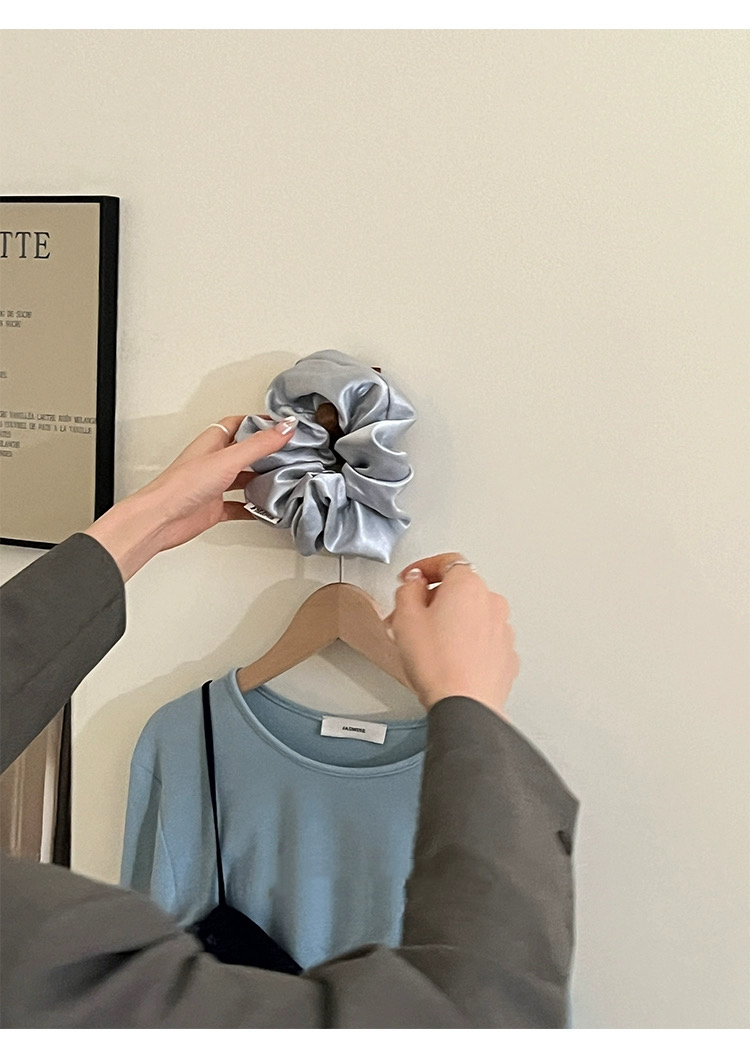 image_166067C0-8C76-451C-968B-99FC0F217439_1762843181