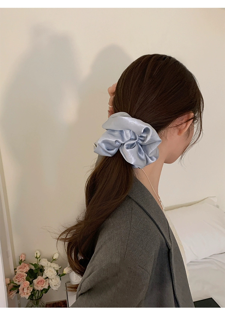 image_7E5E4232-B4D1-4462-BCE6-25773B854221_1762843181