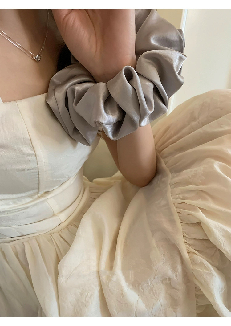 image_40937903-43C4-447D-9F49-837D37AF2FB5_1762843181