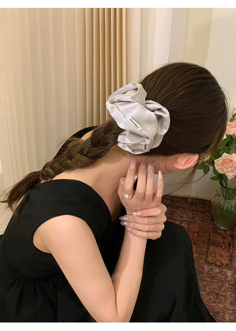 image_D8538CD0-B55E-48B8-86A2-86C50ACAA688_1762843181