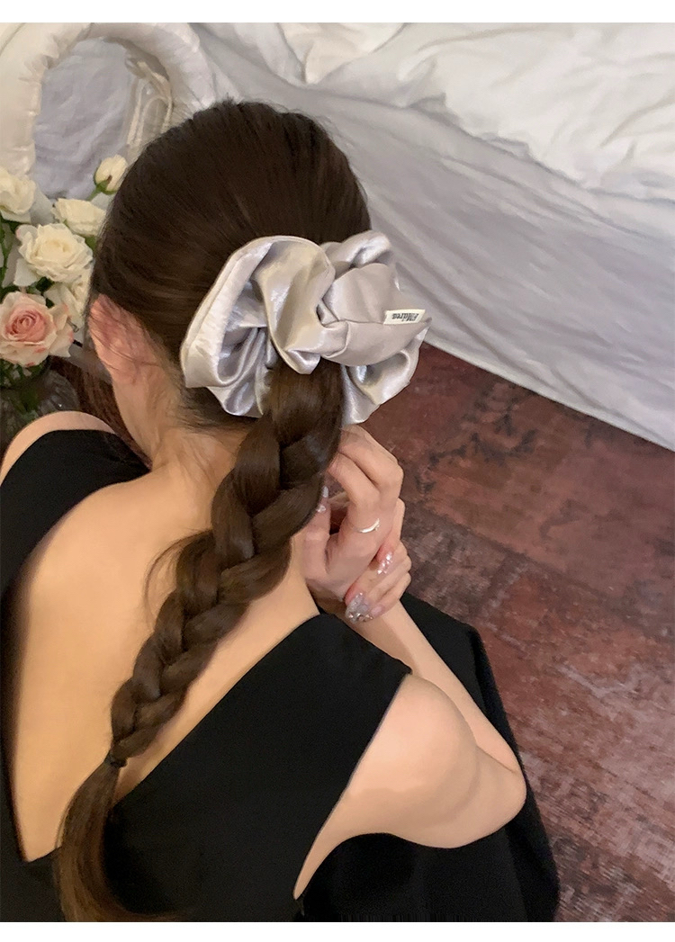 image_44FDEA3D-DD07-4A3E-815F-E86BA4557F68_1762843182