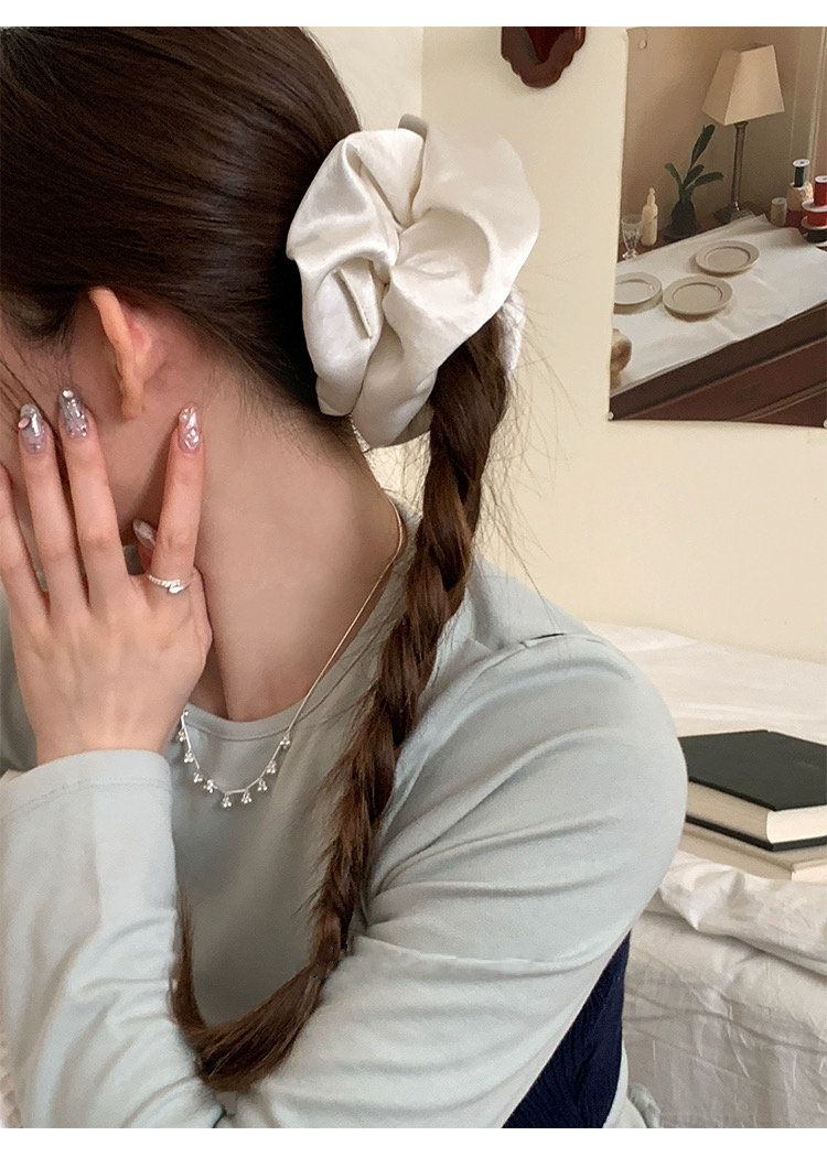 image_9F36BD26-5832-4721-84DF-4FE177C905C5_1762843182