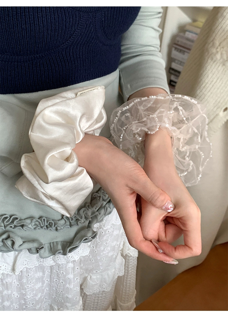 image_948BADFD-1445-4EC5-893F-983A50A91172_1762843182