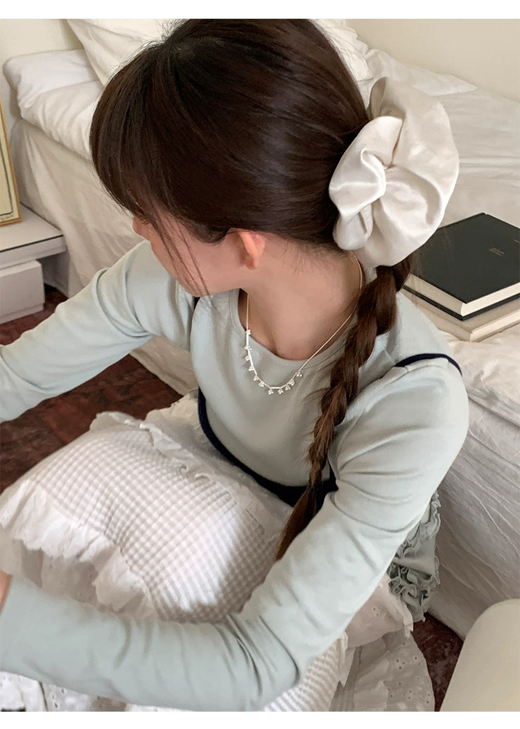 image_F72BB6EE-BC36-404F-ADEE-95B88DF3E0E6_1762843182