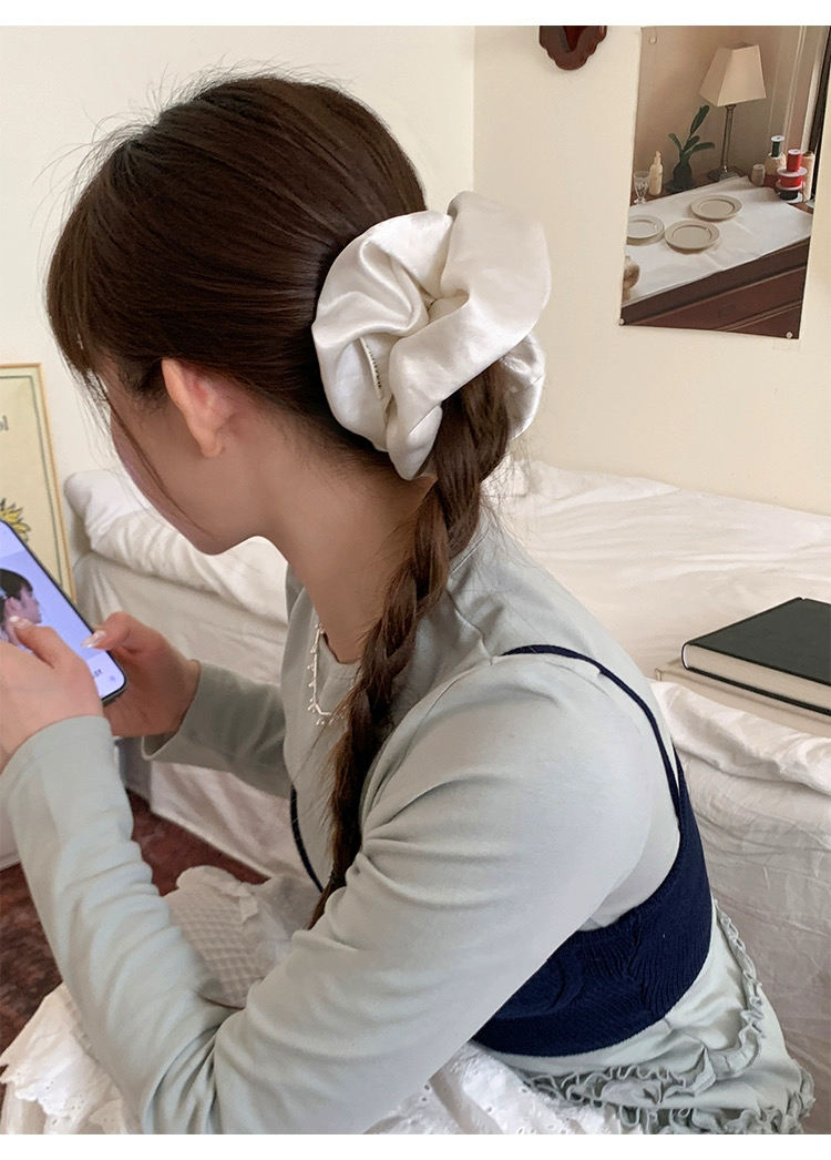 image_AF37E2F6-3D46-4E1A-935F-140BE7265E9E_1762843182