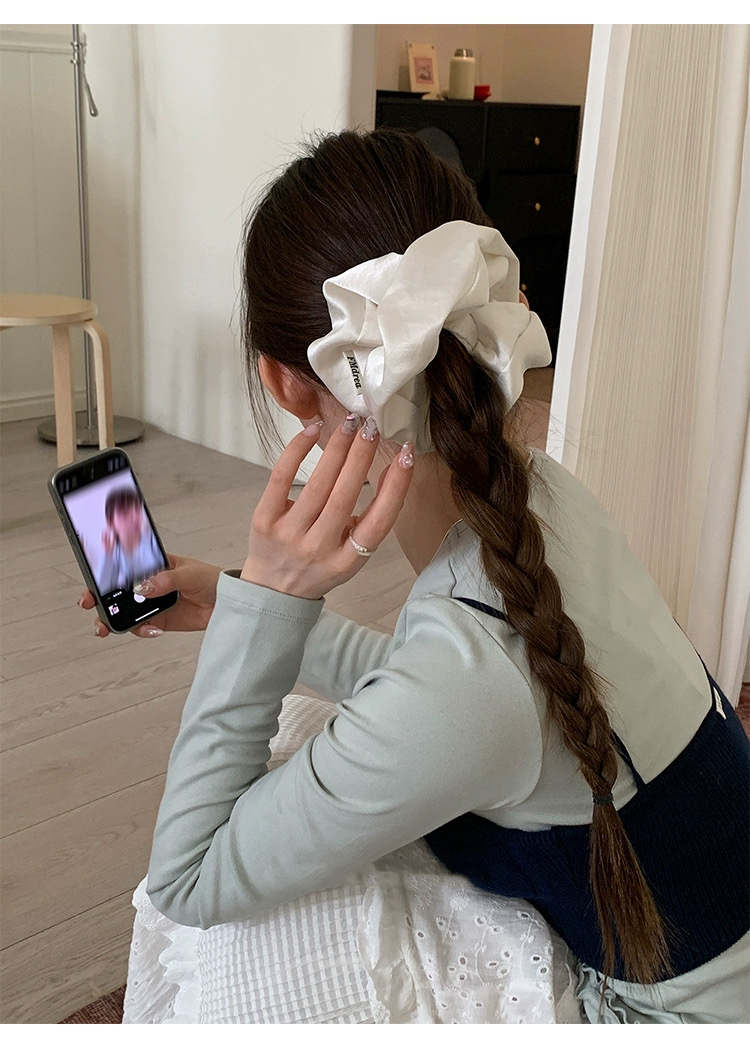 image_C5F9E224-AFC0-4DF1-A68B-1E4C3034A4BC_1762843182