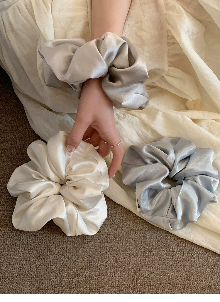 image_E9A21356-E990-45D0-97AE-8386C08215F3_1762843182